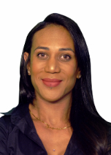 Foto de SUZELE VELOSO