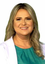 Foto de PROFESSORA ANA ÉLEN