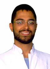Foto de ESTÊVÃO ROLIM