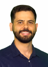 Foto de PERITO FABIO