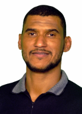 Foto de SANTOS DO POVO