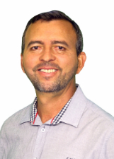 Foto de PROF MANOEL EVERTON