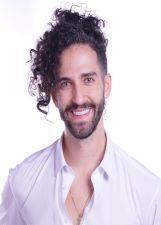 Foto de MUCIO