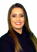Foto de NAYERI ALBUQUERQUE