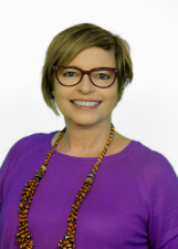 Foto de RAISSA ROSSITER