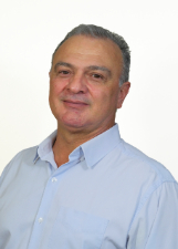 Foto de ERIC SEBA