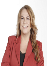 Foto de PAULA BENETT