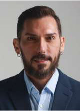 Foto de PROFESSOR CRISTIANO
