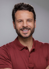 Foto de PROFESSOR ISRAEL