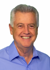 Foto de RODRIGO ROLLEMBERG