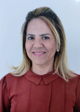 Foto de LIGIA AMORIM