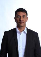 Foto de RODRIGUINHO