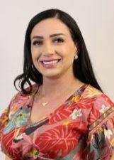 Foto de VIVI ALVES