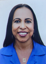 Foto de WILMA MENEZES
