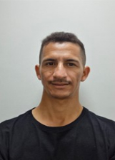Foto de ANTONIO MENDES