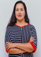 Foto de BLENDA LARA