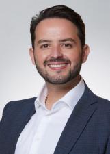 Foto de ERICK PÉTER