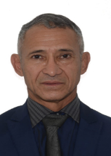 Foto de TIO LUIZ