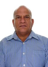 Foto de MARCIO GUIMARÃES