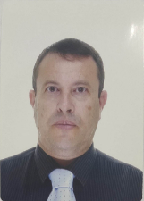 Foto de DR SAMI YASSINE