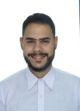 Foto de MATEUS MOURA