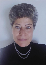 Foto de MARLY MEDEIROS