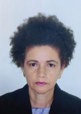 Foto de DEUSINHA DE OTÁVIA