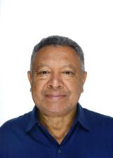 Foto de CHICO LOPES