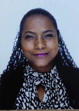 Foto de EDNA BORGES