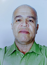 Foto de WAGNER GONÇALVES - JACA