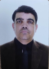 Foto de SÉRGIO DE OLIVEIRA SORP