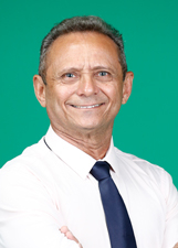 Foto de D SOUSA