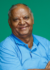 Foto de JOÃO DIAS