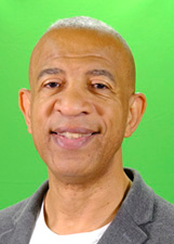 Foto de PIPOKA DO BASQUETE