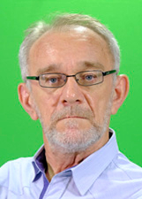 Foto de PROFESSOR GADÊLHA