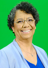 Foto de JOVITA ROSA