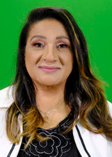 Foto de SANDRA TOMÉ