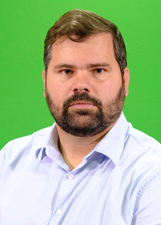 Foto de DIEGO TELES