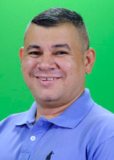 Foto de LÉO RANGEL