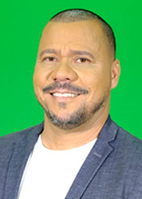 Foto de CRISTIANO LUZ