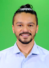 Foto de LEANDRO PEDROSO