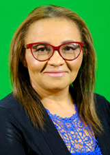Foto de FRANCISCA CÔRTE