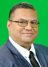 Foto de WILLIAN MEGA BOX