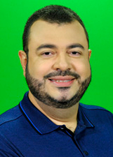 Foto de PROFESSOR JEAN MOURÃO