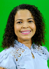Foto de CLEO SAÚDE