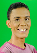 Foto de DANDAN