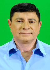 Foto de DIL EMANUEL