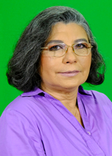 Foto de ZULMIRA INÊS