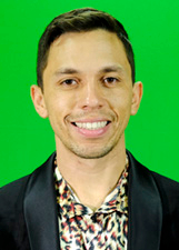 Foto de MAYK MONTALVÃO