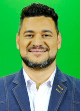 Foto de SAMUEL DO ALUGUEL